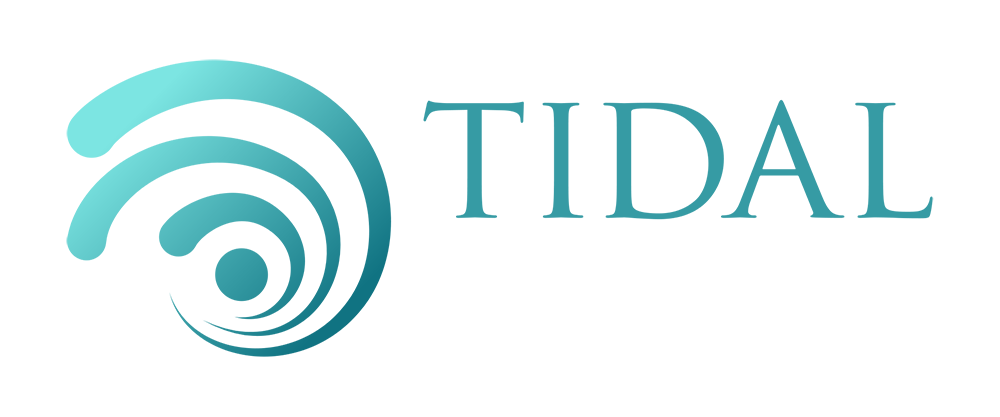 Tidal Transcreative